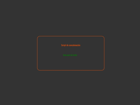 M6O1/M6O1 screenshot
