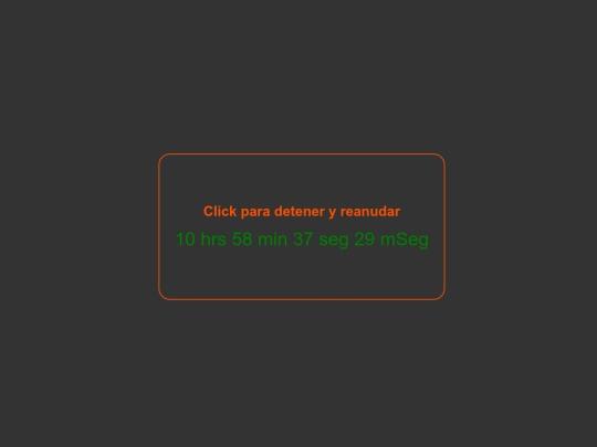 M6O2/M6O2 screenshot