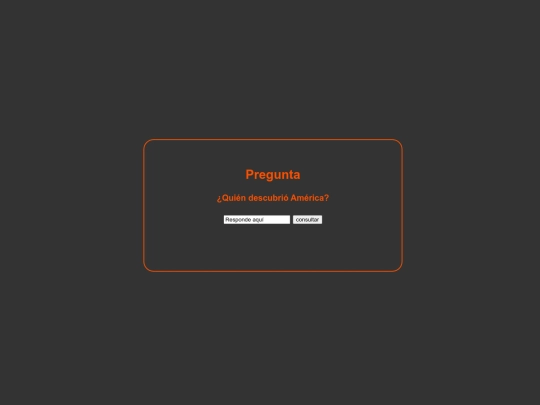 M6O3/M6O3 screenshot