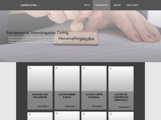 ferramentas screenshot