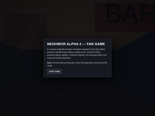 neighbor_alpha2_single_file screenshot