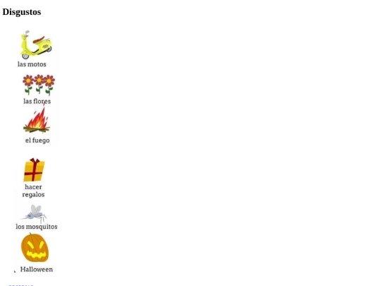 Actividad3/js/disgustos screenshot