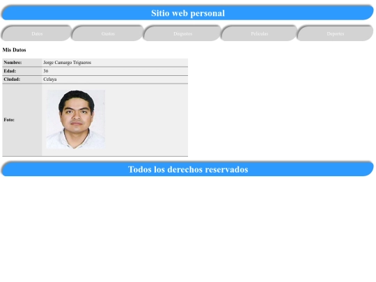 index0 screenshot