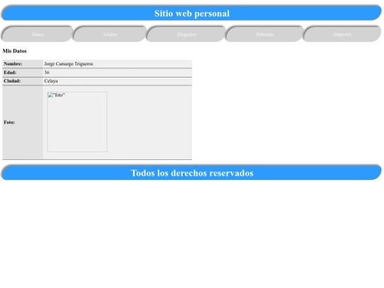 index3 screenshot