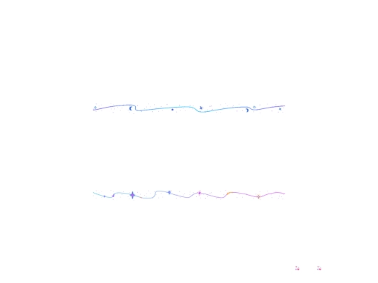 iFrames/blog screenshot