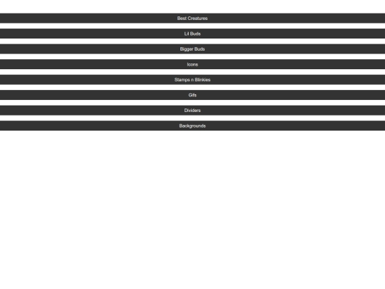 iFrames/graphics screenshot