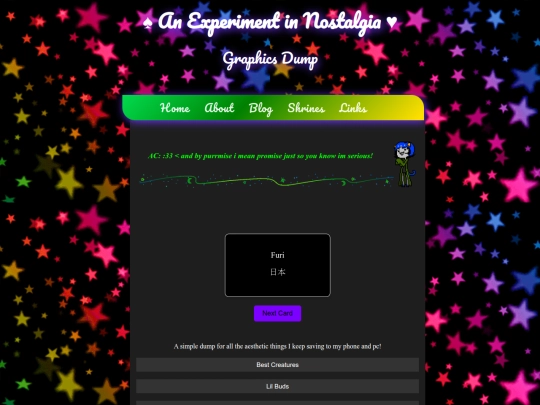 test2 screenshot