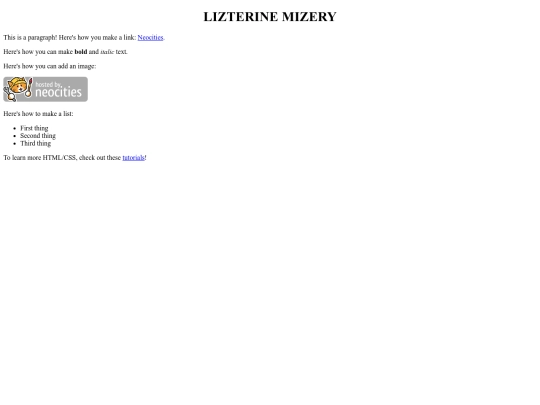 2 screenshot