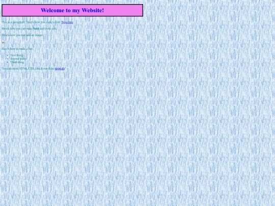 sitemap4 screenshot