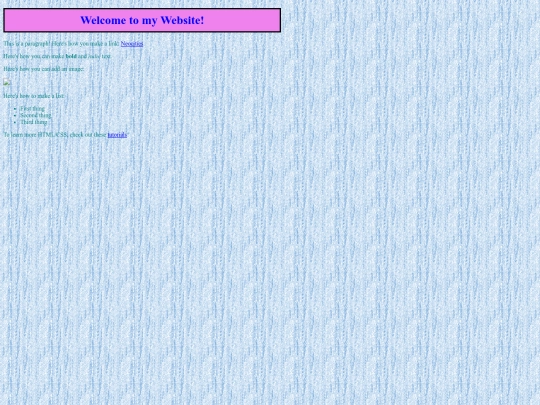 sitemap6 screenshot