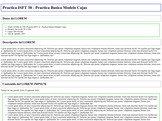 adicional2/cajass screenshot