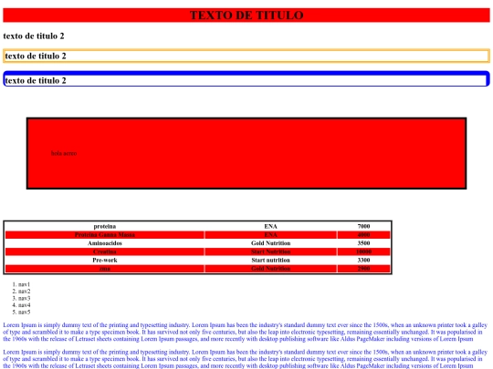 aereo screenshot