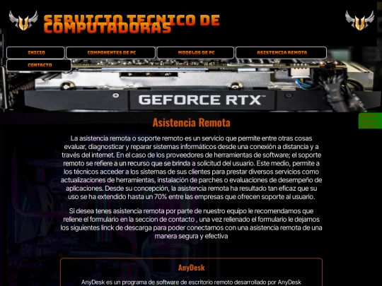 fiinal/asistencia screenshot