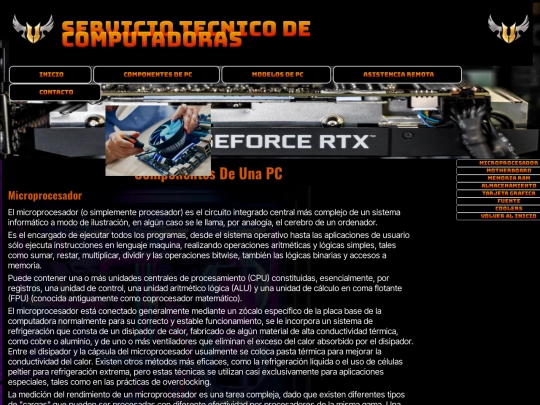 fiinal/componentes screenshot