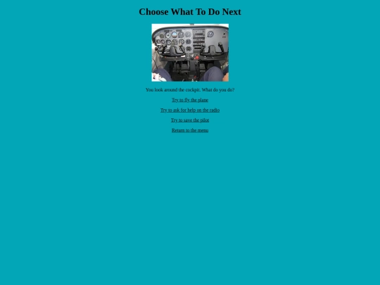 chooseTool screenshot