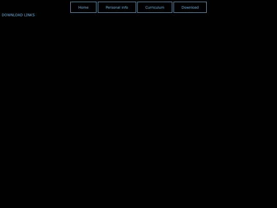 download screenshot