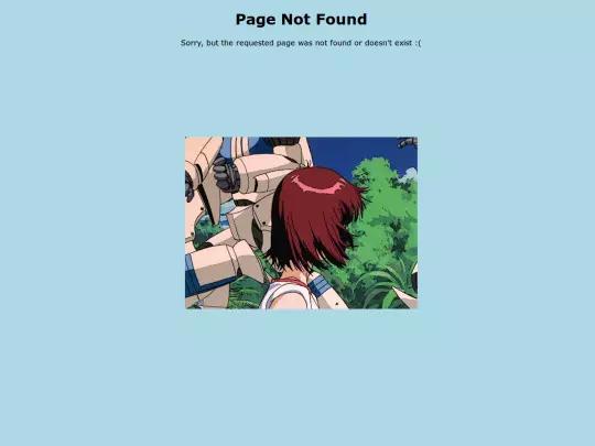secret screenshot