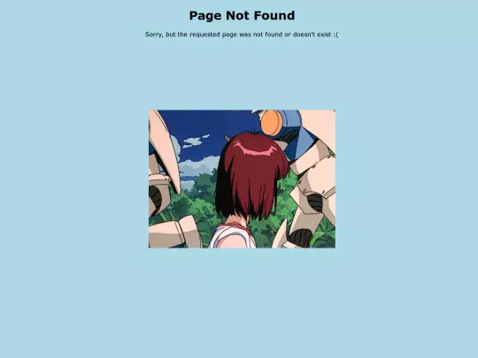 secret/secret screenshot