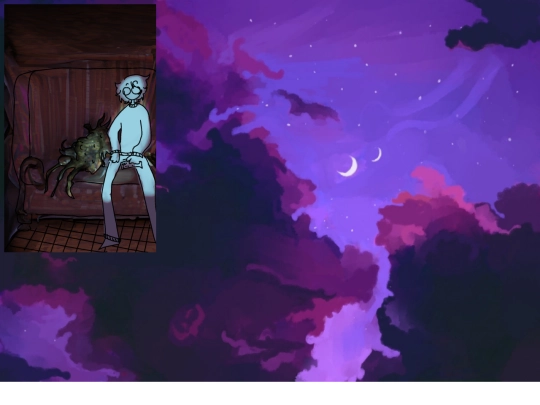 pictures screenshot