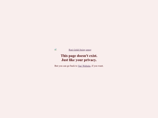 articles/ajazz_ak33_review screenshot