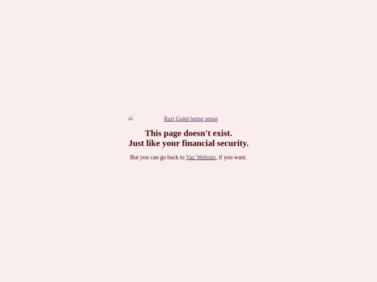articles/why_do_people_like_rem screenshot