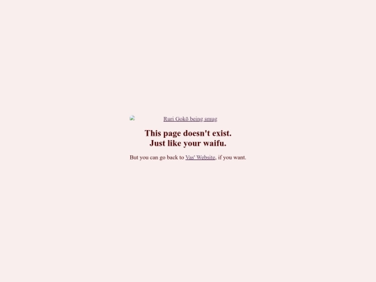 articles/write_smarter_not_faster screenshot