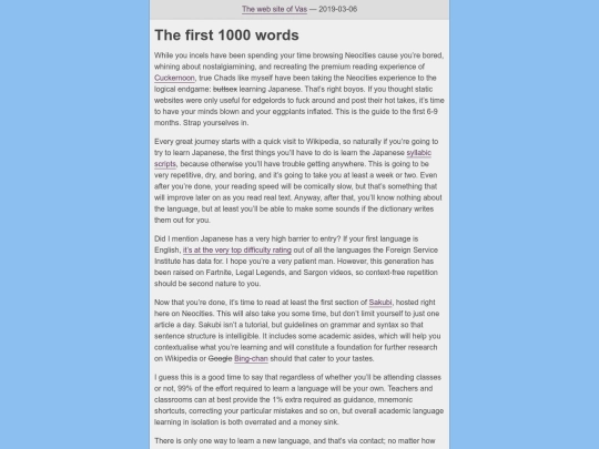 first_1000_words screenshot