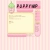 puppyxx.neocities.org avatar