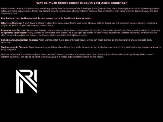 breast_cancer_asia screenshot