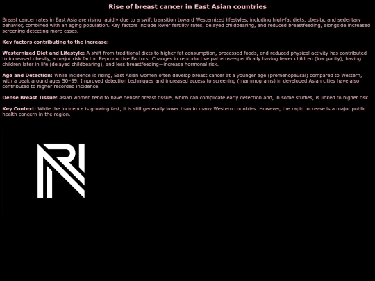 breast_cancer_asia2 screenshot