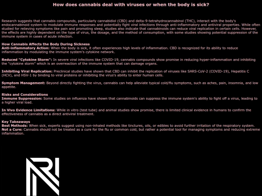 cannabis_viruses screenshot