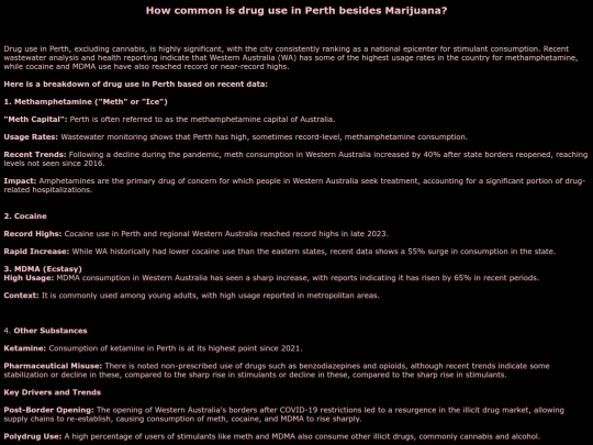 drug_use_perth screenshot