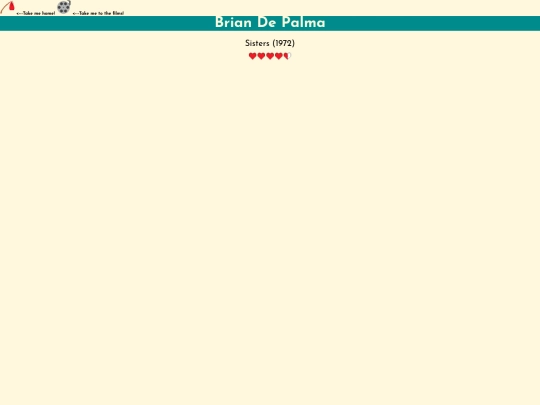 film_reviews/briandepalma screenshot