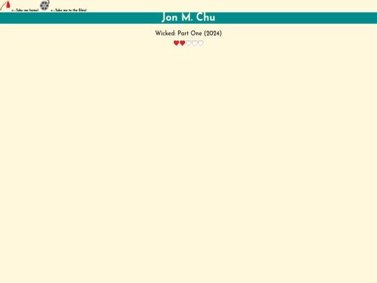 film_reviews/jonmchu screenshot