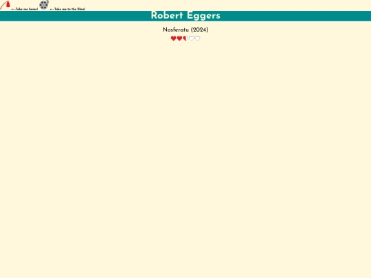 film_reviews/roberteggers screenshot