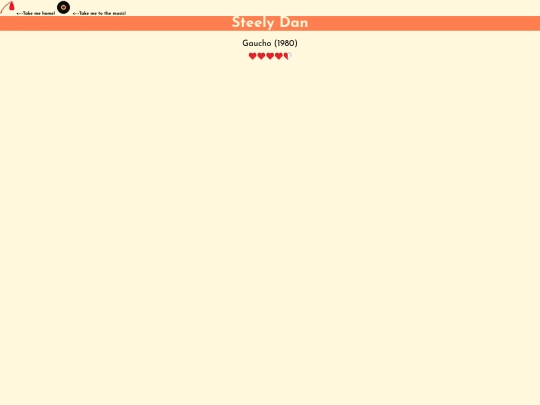 music_reviews/steelydan screenshot
