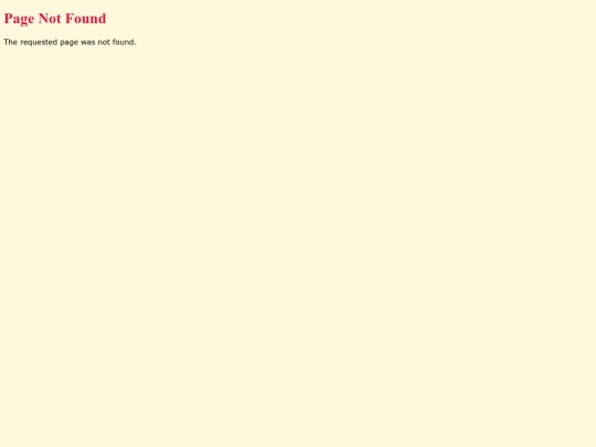 pamelameans screenshot