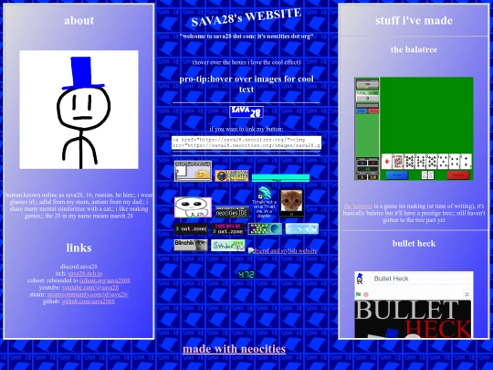 index2 screenshot