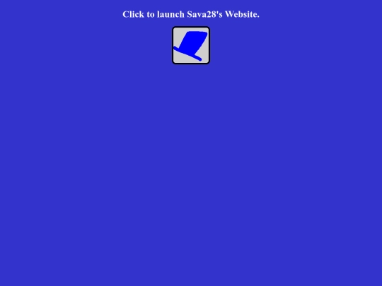 indexL screenshot