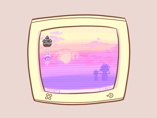 comics screenshot