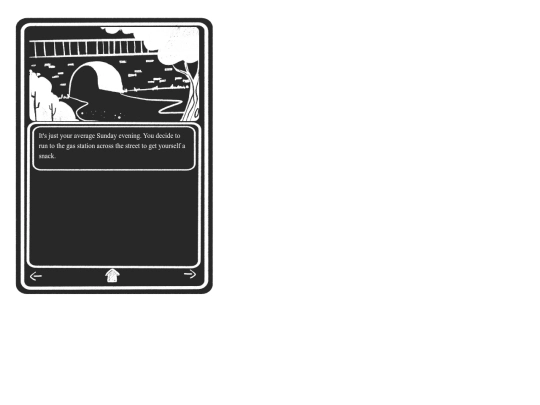 hwffy/hwffy screenshot