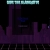 slashwave.neocities.org avatar