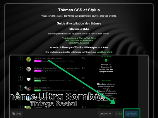 guide screenshot
