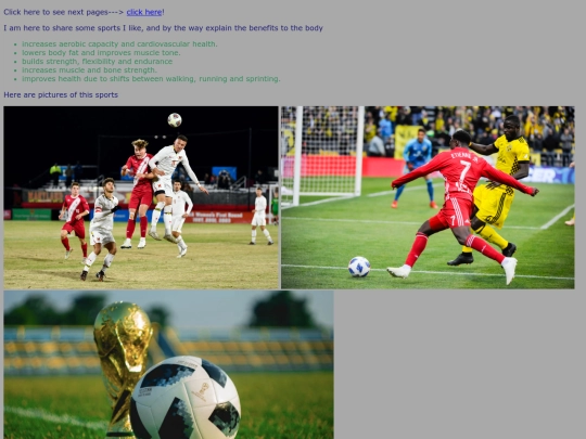 newpage2 screenshot