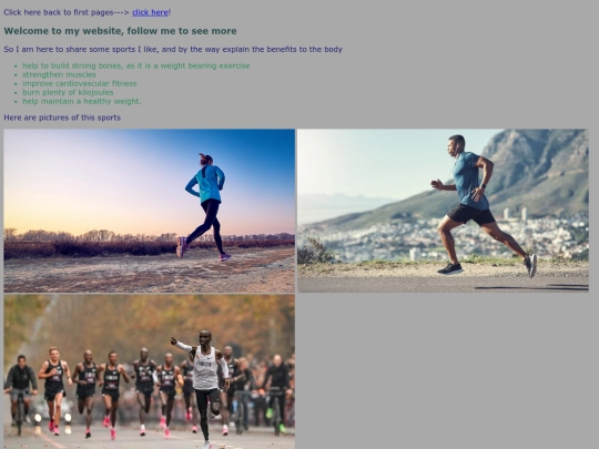 newpages4 screenshot