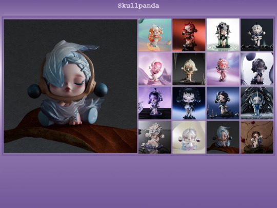 Activity 3/Water screenshot