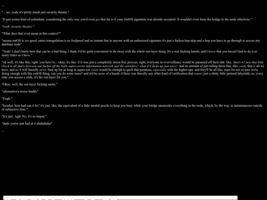 archive/outlayer screenshot