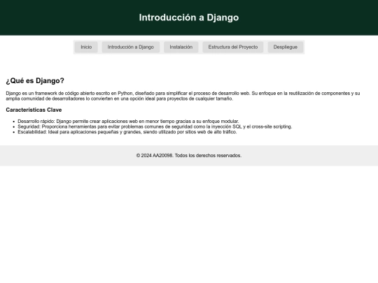 seccion1 screenshot