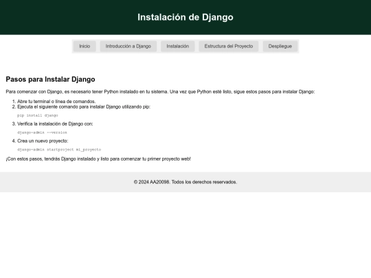 seccion2 screenshot