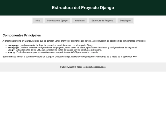 seccion3 screenshot